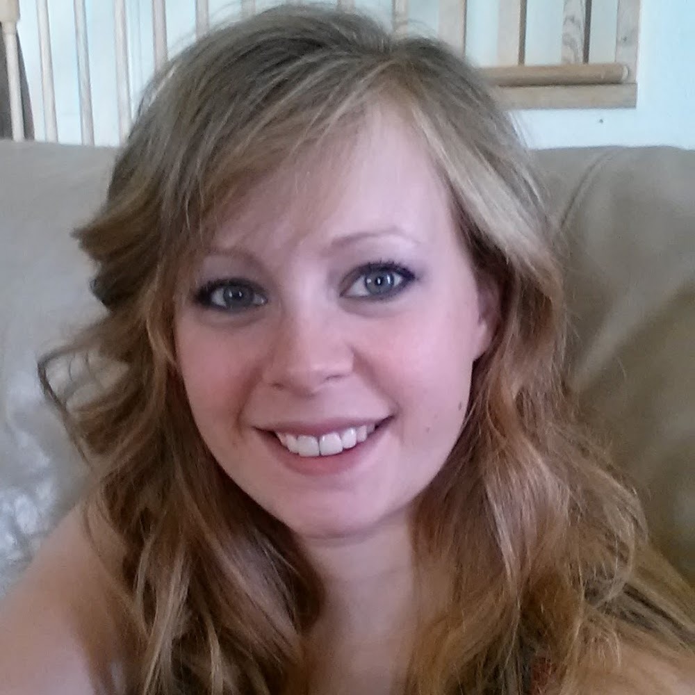 Meet your Posher, Bethany